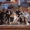 Filename=s_0225.jpg
Filesize=2749KiB
Dimensions=5000x3333
Date added=Mar 30, 2026 s_0225.jpg