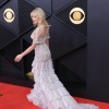 Filename=s_0230.jpg
Filesize=1044KiB
Dimensions=2214x3072
Date added=Mar 30, 2026 s_0230.jpg