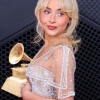 Filename=s_0247.jpg
Filesize=1252KiB
Dimensions=2048x3072
Date added=Mar 30, 2026 s_0247.jpg