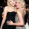 Filename=s_0249.jpg
Filesize=9671KiB
Dimensions=3333x5000
Date added=Mar 30, 2026 s_0249.jpg