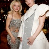 Filename=s_0252.jpg
Filesize=4087KiB
Dimensions=3353x5000
Date added=Mar 30, 2026 s_0252.jpg