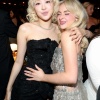 Filename=s_0268.jpg
Filesize=8708KiB
Dimensions=3333x5000
Date added=Mar 30, 2026 s_0268.jpg
