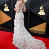 Filename=s_0279.jpg
Filesize=1466KiB
Dimensions=1365x2048
Date added=Mar 30, 2026 s_0279.jpg