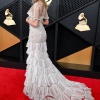 Filename=s_0280.jpg
Filesize=1462KiB
Dimensions=1365x2048
Date added=Mar 30, 2026 s_0280.jpg