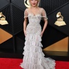 Filename=s_0282.jpg
Filesize=1414KiB
Dimensions=1366x2048
Date added=Mar 30, 2026 s_0282.jpg