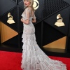 Filename=s_0283.jpg
Filesize=1425KiB
Dimensions=1365x2048
Date added=Mar 30, 2026 s_0283.jpg