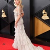 Filename=s_0288.jpg
Filesize=1281KiB
Dimensions=1672x2048
Date added=Mar 30, 2026 s_0288.jpg