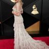 Filename=s_0291.jpg
Filesize=1199KiB
Dimensions=1365x2048
Date added=Mar 30, 2026 s_0291.jpg