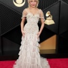 Filename=s_0292.jpg
Filesize=1167KiB
Dimensions=1365x2048
Date added=Mar 30, 2026 s_0292.jpg
