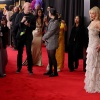 Filename=s_0323.jpg
Filesize=1052KiB
Dimensions=2048x1365
Date added=Mar 30, 2026 s_0323.jpg