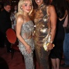 Filename=s_0329.jpg
Filesize=1481KiB
Dimensions=1366x2048
Date added=Mar 30, 2026 s_0329.jpg