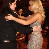 Filename=s_0333.jpg
Filesize=1095KiB
Dimensions=1366x2048
Date added=Mar 30, 2026 s_0333.jpg