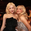 Filename=s_0337.jpg
Filesize=1071KiB
Dimensions=2048x1365
Date added=Mar 30, 2026 s_0337.jpg