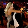 Filename=s_0339.jpg
Filesize=1050KiB
Dimensions=2048x1365
Date added=Mar 30, 2026 s_0339.jpg