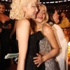 Filename=s_0341.jpg
Filesize=1096KiB
Dimensions=1366x2048
Date added=Mar 30, 2026 s_0341.jpg