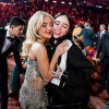 Filename=s_0348.jpg
Filesize=1439KiB
Dimensions=2048x1463
Date added=Mar 30, 2026 s_0348.jpg