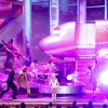 Filename=s_0425.jpg
Filesize=1402KiB
Dimensions=2048x1365
Date added=Mar 30, 2026 s_0425.jpg