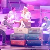Filename=s_0428.jpg
Filesize=1226KiB
Dimensions=2048x1365
Date added=Mar 30, 2026 s_0428.jpg