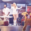 s_0436.jpg