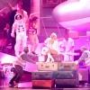Filename=s_0439.jpg
Filesize=1208KiB
Dimensions=2048x1365
Date added=Mar 30, 2026 s_0439.jpg