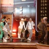 Filename=s_0476.jpg
Filesize=1310KiB
Dimensions=2048x1463
Date added=Mar 30, 2026 s_0476.jpg