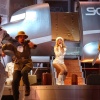 Filename=s_0501.jpg
Filesize=1092KiB
Dimensions=2048x1421
Date added=Mar 30, 2026 s_0501.jpg