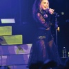 s_0039.jpg