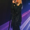 s_0048.jpg