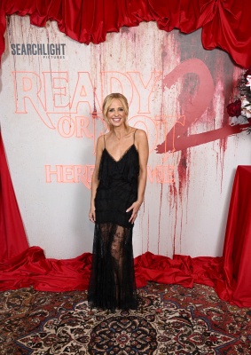 s_0001.jpg