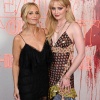 Filename=s_0006.jpg
Filesize=7675KiB
Dimensions=3213x3941
Date added=Mar 30, 2026 s_0006.jpg