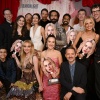 Filename=s_0014.jpg
Filesize=4403KiB
Dimensions=5000x3419
Date added=Mar 30, 2026 s_0014.jpg