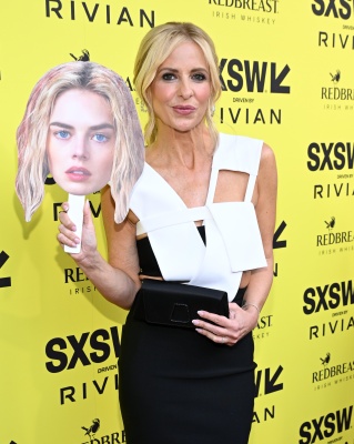 s_0005.jpg
