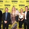 Filename=k_0054.jpg
Filesize=6352KiB
Dimensions=4256x2838
Date added=Apr 04, 2026 k_0054.jpg