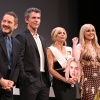Filename=k_0059.jpg
Filesize=6483KiB
Dimensions=5000x3333
Date added=Apr 04, 2026 k_0059.jpg