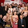 Filename=k_0070.jpg
Filesize=10174KiB
Dimensions=5000x3333
Date added=Apr 04, 2026 k_0070.jpg