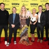 Filename=s_0008.jpg
Filesize=9646KiB
Dimensions=5000x3333
Date added=Mar 30, 2026 s_0008.jpg