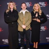 Filename=s_0003.jpg
Filesize=9452KiB
Dimensions=4665x6997
Date added=Mar 30, 2026 s_0003.jpg