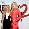 Filename=k_0043.jpg
Filesize=866KiB
Dimensions=4032x2688
Date added=Apr 04, 2026 k_0043.jpg