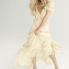 Filename=s_0001.jpg
Filesize=385KiB
Dimensions=2000x3082
Date added=Mar 30, 2026 s_0001.jpg