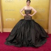 Filename=s_0007.jpg
Filesize=1063KiB
Dimensions=1365x2048
Date added=Mar 29, 2026 s_0007.jpg