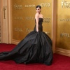 Filename=s_0072.jpg
Filesize=1117KiB
Dimensions=2048x1461
Date added=Mar 29, 2026 s_0072.jpg
