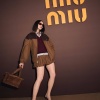 Filename=s_0008.jpg
Filesize=137KiB
Dimensions=1440x1914
Date added=Mar 29, 2026 s_0008.jpg