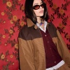 Filename=s_0010.jpg
Filesize=507KiB
Dimensions=1440x1914
Date added=Mar 29, 2026 s_0010.jpg