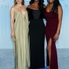 Filename=s_0006.jpg
Filesize=1181KiB
Dimensions=1365x2048
Date added=Mar 29, 2026 s_0006.jpg