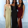 Filename=s_0019.jpg
Filesize=914KiB
Dimensions=1365x2048
Date added=Mar 29, 2026 s_0019.jpg