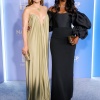 Filename=s_0041.jpg
Filesize=982KiB
Dimensions=1366x2048
Date added=Mar 29, 2026 s_0041.jpg
