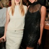 Filename=t_0004.jpg
Filesize=930KiB
Dimensions=1365x2048
Date added=Mar 29, 2026 t_0004.jpg