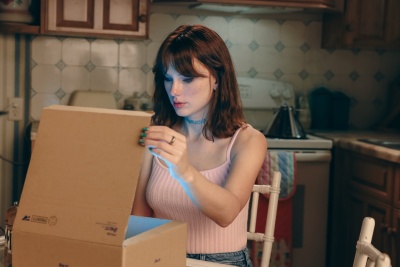 t_0017.jpg