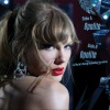 Filename=t_0006.jpg
Filesize=1483KiB
Dimensions=3000x3000
Date added=Mar 29, 2026 t_0006.jpg