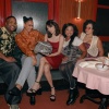 Filename=t_0014.jpg
Filesize=381KiB
Dimensions=1440x962
Date added=Mar 29, 2026 t_0014.jpg